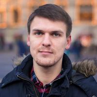 Отзыв от Дмитрий - Виза Destination Thailand