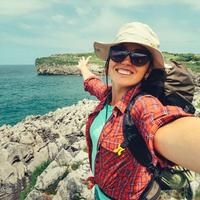 Отзыв от Наталья - виза ДТВ